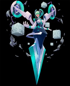 Gravity