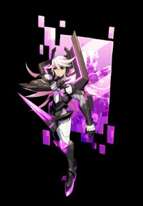 Phantasm Mirror