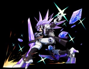 Prism Cataclysm