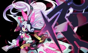 Reverie Mirror