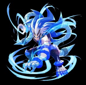 Spiral