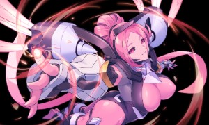 Trick Bullet