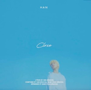 Close