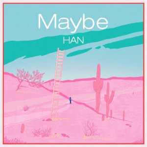 Maybe