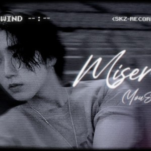Miserable (You & Me)