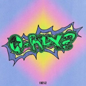 Run With Me (NEXZ)