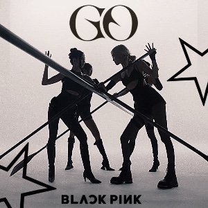 GO