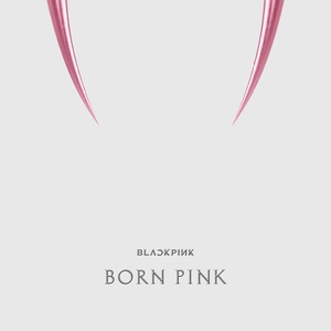 Typa Girl