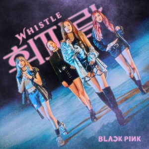 WHISTLE