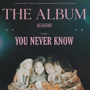 You Never Know