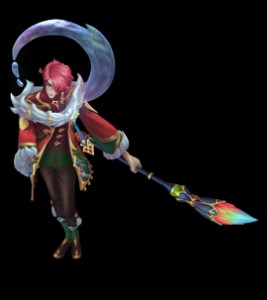 Wreathguard