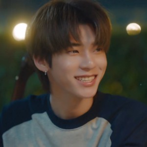 Duang