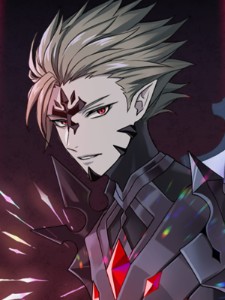 Evan