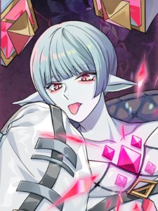 Idio