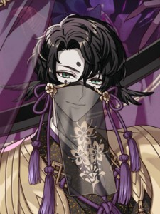 Iori