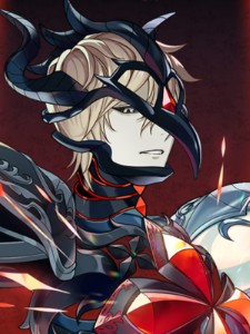 Machina