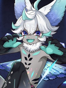 Navi