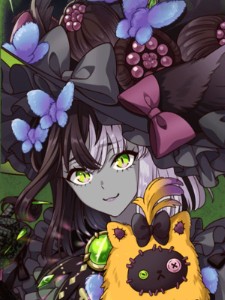 Tilia