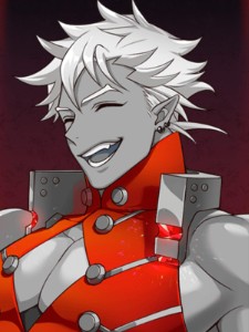 Tio