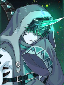 Yamane