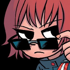 Kim Pine