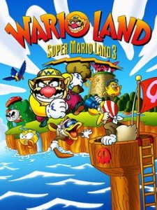 co216h