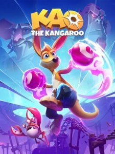 co4kfg