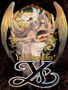co6ysv