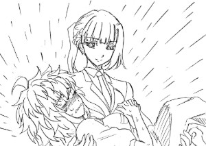 naosara