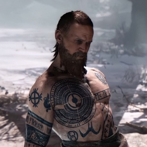 Baldur