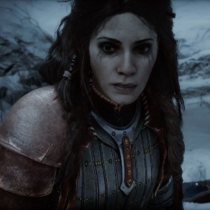Freya
