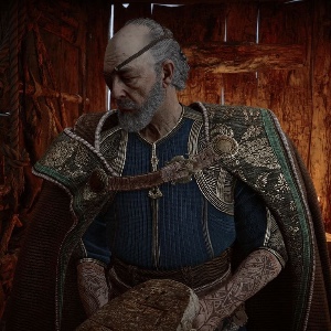Odin