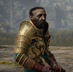 Sindri