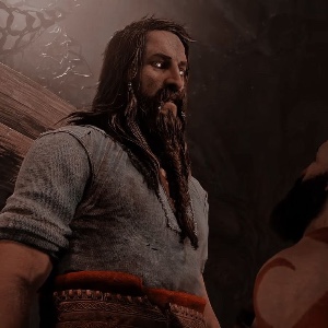 Tyr
