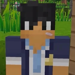 Aaron