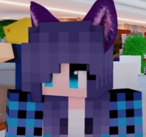 Dottie