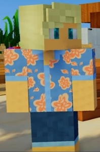 Garroth