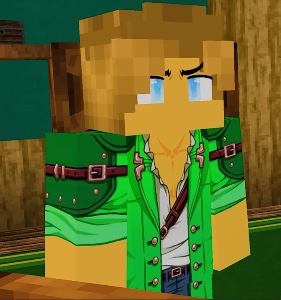 Laurance