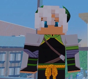 Leif