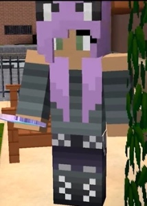 Michi