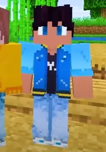 Pierce