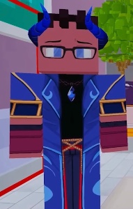 Rhys
