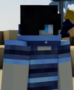 Zane