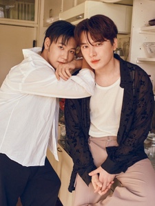 Kristsingto