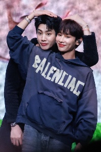 Offgun