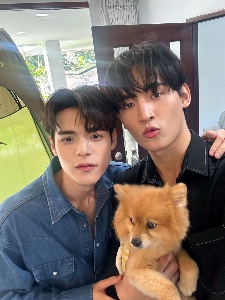 Ohmpoon