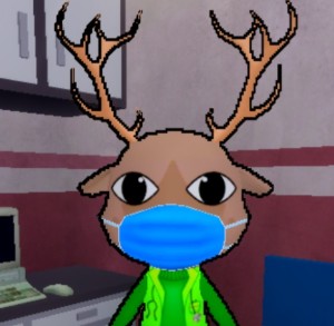 PARAMEDIC