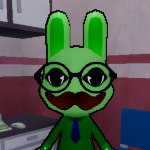 PSYCHOLOGIST