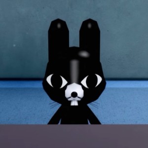 RATTHEW