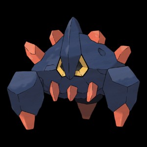 Boldore